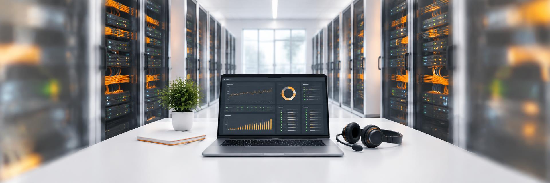 IT Outsourcing