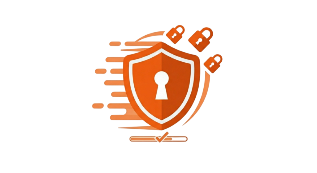 Security