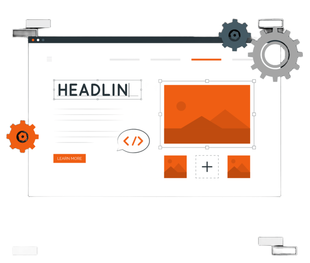 Websites Design
