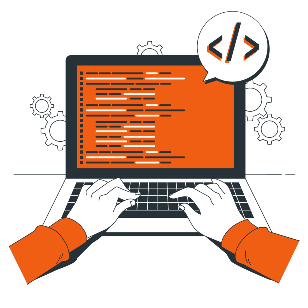 Websites Services